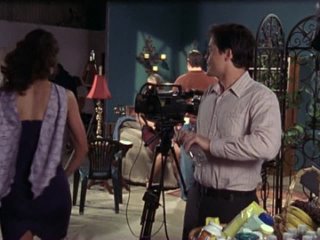 black tie nights s01e11 whose thong is it anyway