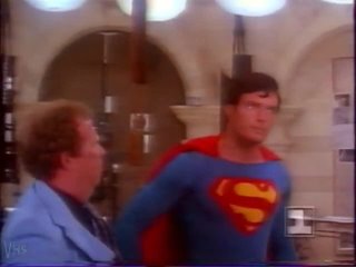 superman superman (1978) vhsrip dubbing (ostankino channel 1, 02 02 1992)