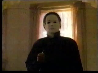 halloween 4: the return of michael myers (1988) vhsrip avo translation