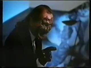 the phantom of the opera the phantom of the opera (1989) vhsrip translated by mikhail ivanov