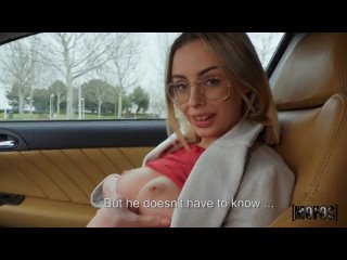 lya missy divorced a guy for sex in a public place newporn2022, big tits, anal, brazzers, sex, porno, milf big ass teen