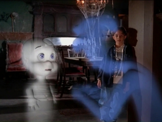 casper: the beginning (1997) hd1080