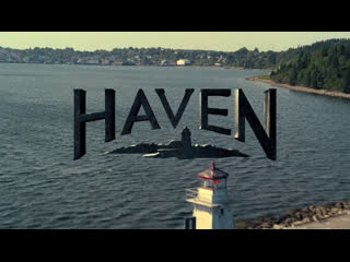 haven 2 episode 5sez (2012) movie series