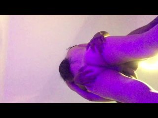 shemale cross trans ladyboy femboy sissy dildo